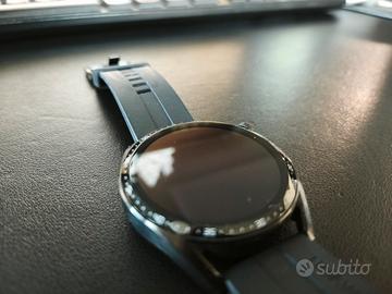 Huawei Watch GT3 (JPT-B29)