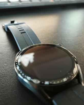 Huawei Watch GT3 (JPT-B29)