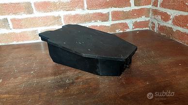 BMW R80 R100 cassetta attrezzi tool box