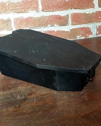 BMW R80 R100 cassetta attrezzi tool box