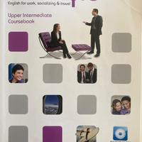 Libro di Inglese per il lavoro