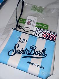 Pochette