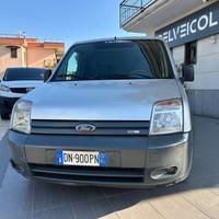 Ford Transit Connect 1.8 90cv Tetto apribile