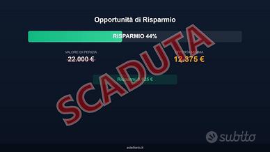 Immobile in asta di 40 m² con più di 5 locali a Al