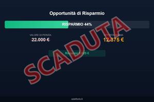Immobile in asta di 40 m² con più di 5 locali a Al