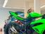 Immagine 7