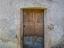 Immagine 22