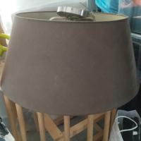 Lampada a sospensione, lampadario