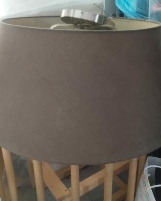 Lampada a sospensione, lampadario