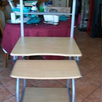 MOBILE per COMPUTER e FAX