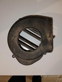convogliatore aria volano accensione piaggio nrg 