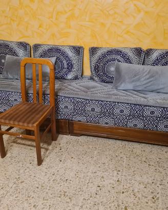 divani  marocchini