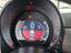 Immagine 26