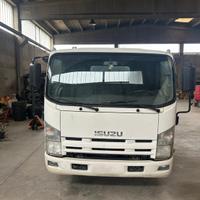 Isuzu n35