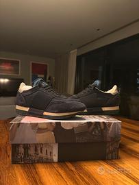 Moncler scarpa