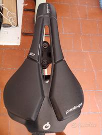 SELLA PROLOGO SCRATCH /M5S 147