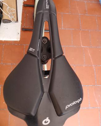 SELLA PROLOGO SCRATCH /M5S 147