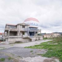 Villa singola - Enna