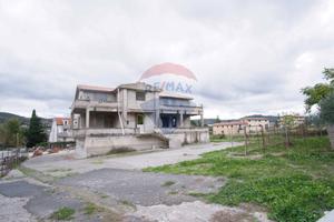 Villa singola - Enna