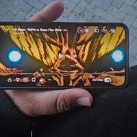 Samsung Galaxy s22 5G