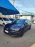 fiat-tipo-1-3-mjt-s-s-sw-street
