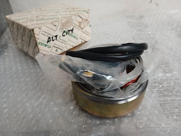 generatore completo CAGIVA CITY 50 NUOVO