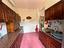 Immagine 29