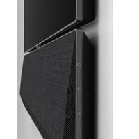 Tv lg serie gx piu soundbar gx