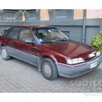 Parabrezza Rover 400 (1990-1995)