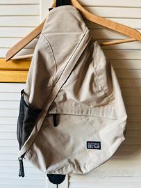 Zaino monospalla Sector Expander