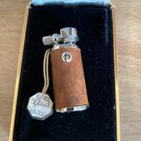 Accendino vintage Davide Tessari