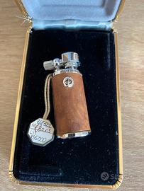 Accendino vintage Davide Tessari