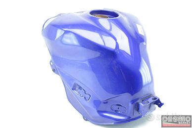 Serbatoio benzina YAMAHA YZF R1 5VY MY '07 '08