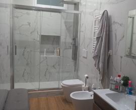 Appartamento Tamburi