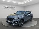 peugeot-2008-1-2-puretech-100cv-allure-promo-km0