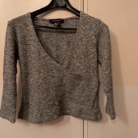 Maglietta Atmosphere 