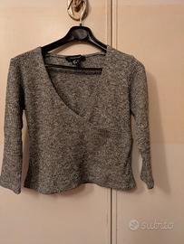 Maglietta Atmosphere 