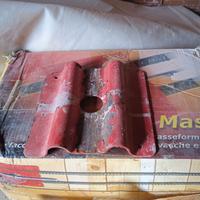 attrezzi per il fai da te 