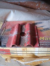 attrezzi per il fai da te 