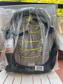 Zaino The North Face Borealis Classic