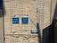Immagine 17