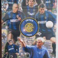 Inter - poster centro coordinamento inter club