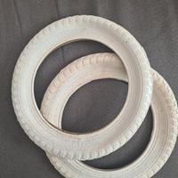 copertoni graziella baby 