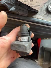 Pierburg per per Mini Cooper S R56
