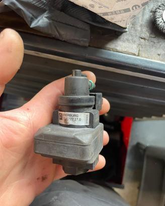Pierburg per per Mini Cooper S R56