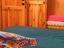 Immagine 9