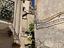 Immagine 27