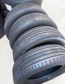215/60/r17