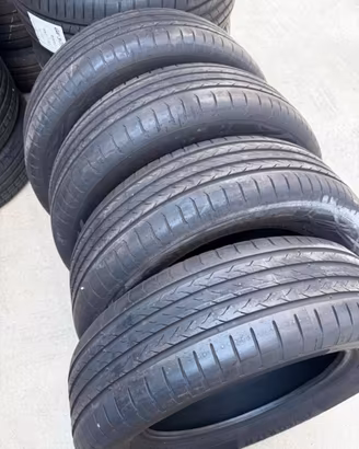 215/60/r17
