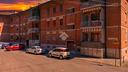 3-locali-a-reggio-nell-emilia